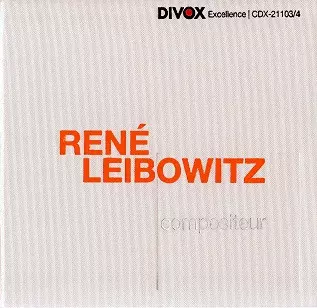 Compositeur
