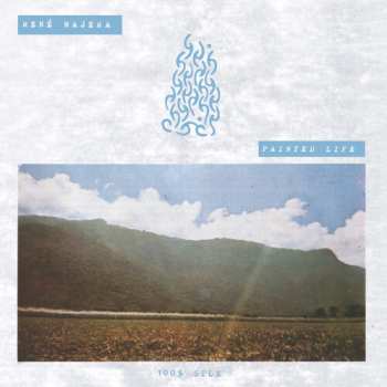 Album Rene Najera: Painted Life