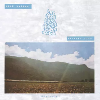 Rene Najera: Painted Life