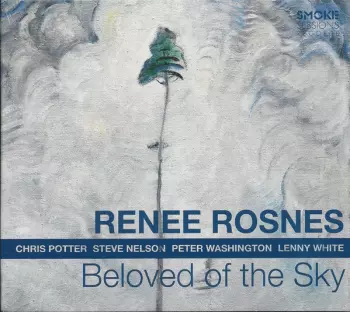 Beloved Of The Sky
