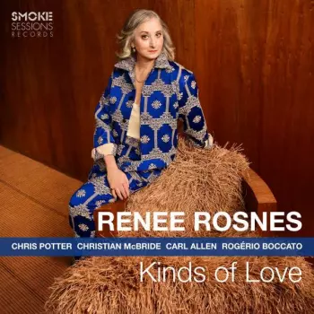 Kinds Of Love