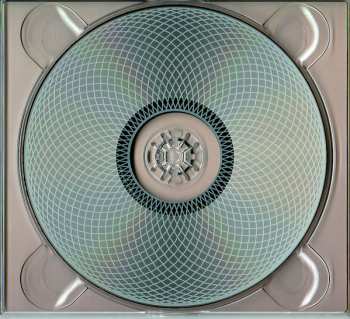 CD Renée Wilkin: Soul 67