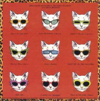 9CD/Doos REO Speedwagon: The Classic Years 1978-1990 DLX