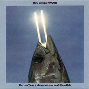 9CD/Doos REO Speedwagon: The Classic Years 1978-1990 DLX