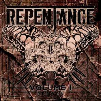 Volume I - Reborn