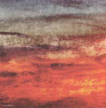 CD Reptilian: Demon Wings