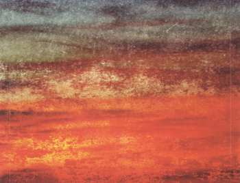 CD Reptilian: Demon Wings