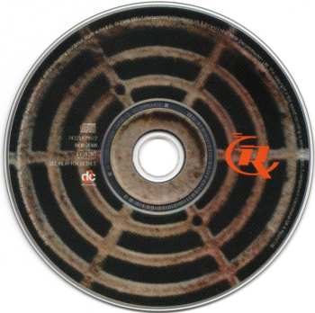 CD Republica: Republica