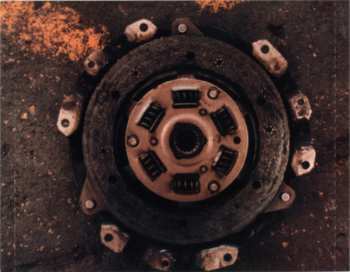 CD Republica: Republica