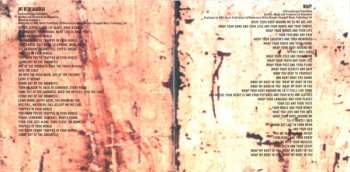 CD Republica: Republica