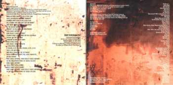 CD Republica: Republica