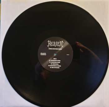 LP Requiem: Global Resistance Rising