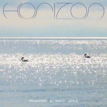 LP Resavoir: Horizon