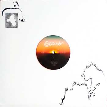 LP Resavoir: Resavoir CLR | LTD