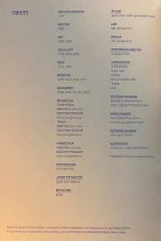 CD Rescene: Scenedrome