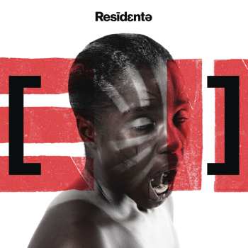 CD Residente: Residente