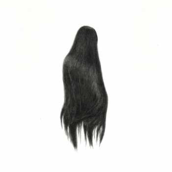 CD Resina: Resina