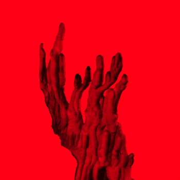 LP Resina: Speechless LTD