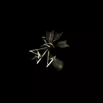 Resina: Traces Remixes