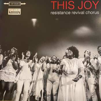 LP Resistance Revival Chorus: This Joy