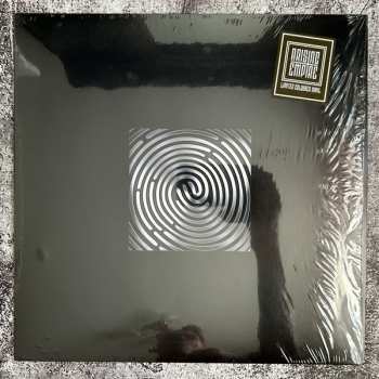 LP Resolve: Human CLR | LTD