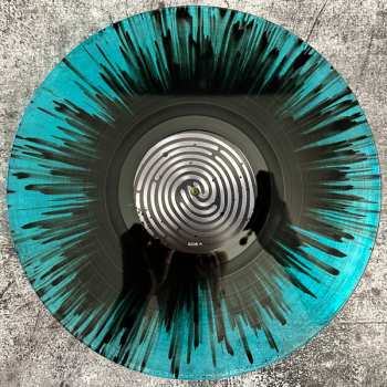 LP Resolve: Human CLR | LTD