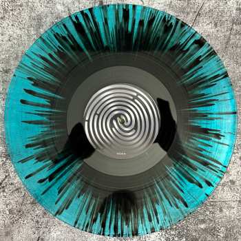 LP Resolve: Human CLR | LTD