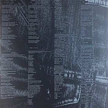 2LP/CD Charlotte Gainsbourg: Rest