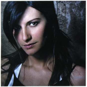 Album Laura Pausini: Resta In Ascolto