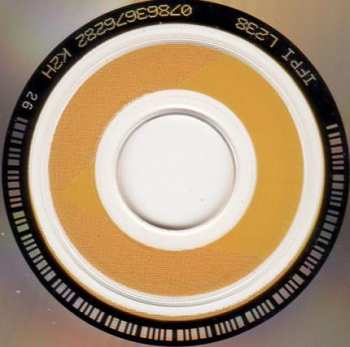 CD Restless Heart: Greatest Hits