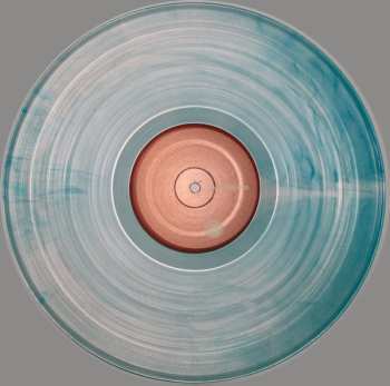 LP Restorations: LP3