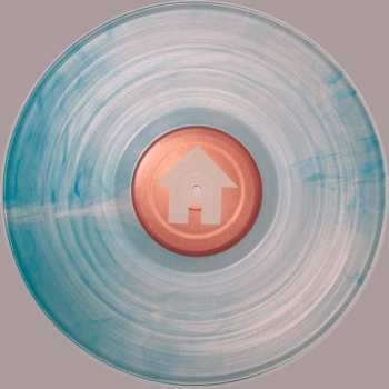 LP Restorations: LP3