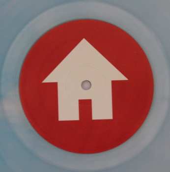 LP Restorations: LP3