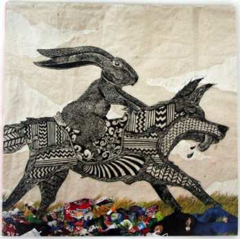 LP Restorations: LP3