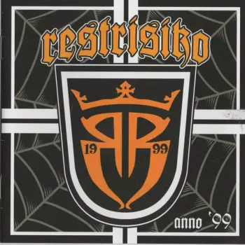 Restrisiko: Anno '99