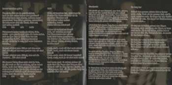 CD Restrisiko: Anno '99