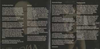 CD Restrisiko: Anno '99