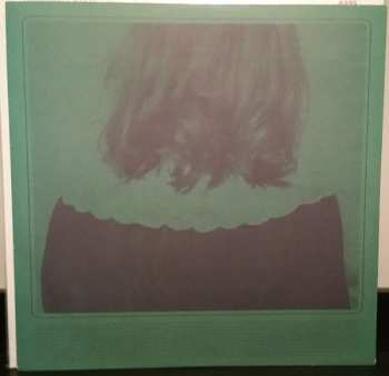 LP Katy J Pearson: Return LTD | CLR