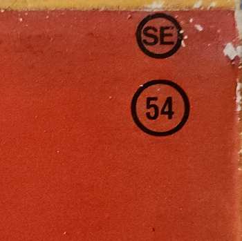 LP Return To Forever: Live