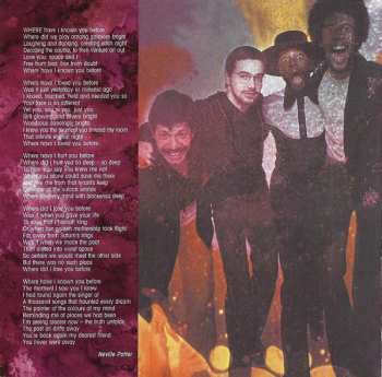 2CD Return To Forever: Where Have I Known You Before / No Mystery 