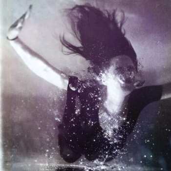 CD Rev Magnetic: Versus Universe