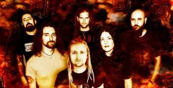 CD Reveal: Timelime