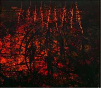 Album Reverence: Chamber Of Divine Elaboration