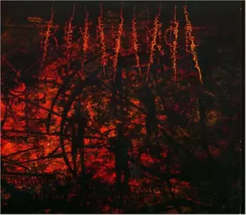 Chamber Of Divine Elaboration