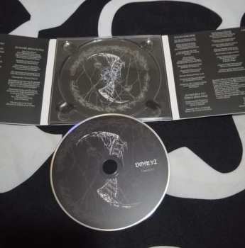 CD Reverence To Paroxysm: Lux Morte