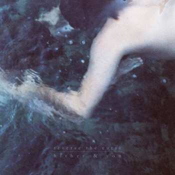 Album Reverse The Curse: Hither & Yon