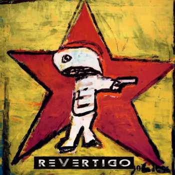 LP Revertigo: Revertigo