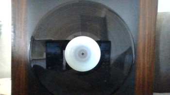 LP Rêves sonores: Crépuscule