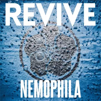 Nemophila: Revive