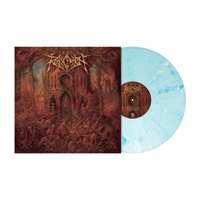 LP Revocation: Netherheaven LTD | CLR